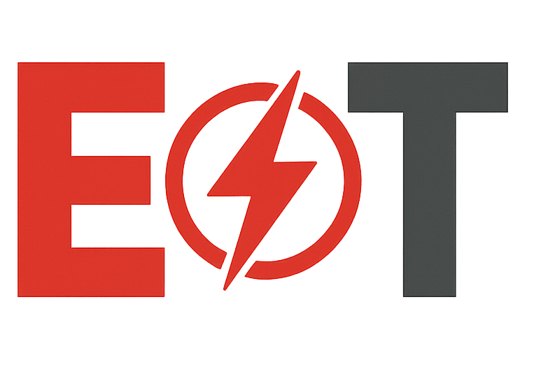 Electricistas Puerto Santiago